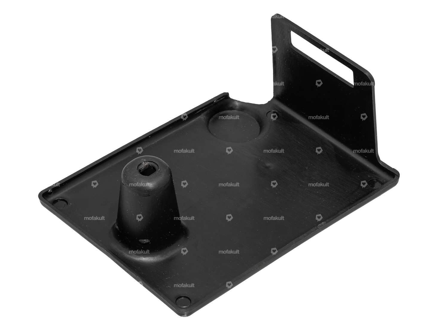 Schutzplatte Öltank | Tomos Fun Sport´R Carousel Image 2