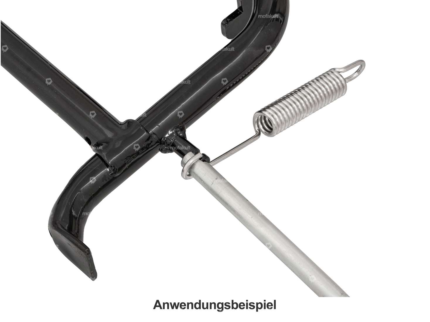 MLM Montagewerkzeug Ständerfeder (Profiwerkzeug) Carousel Image 2