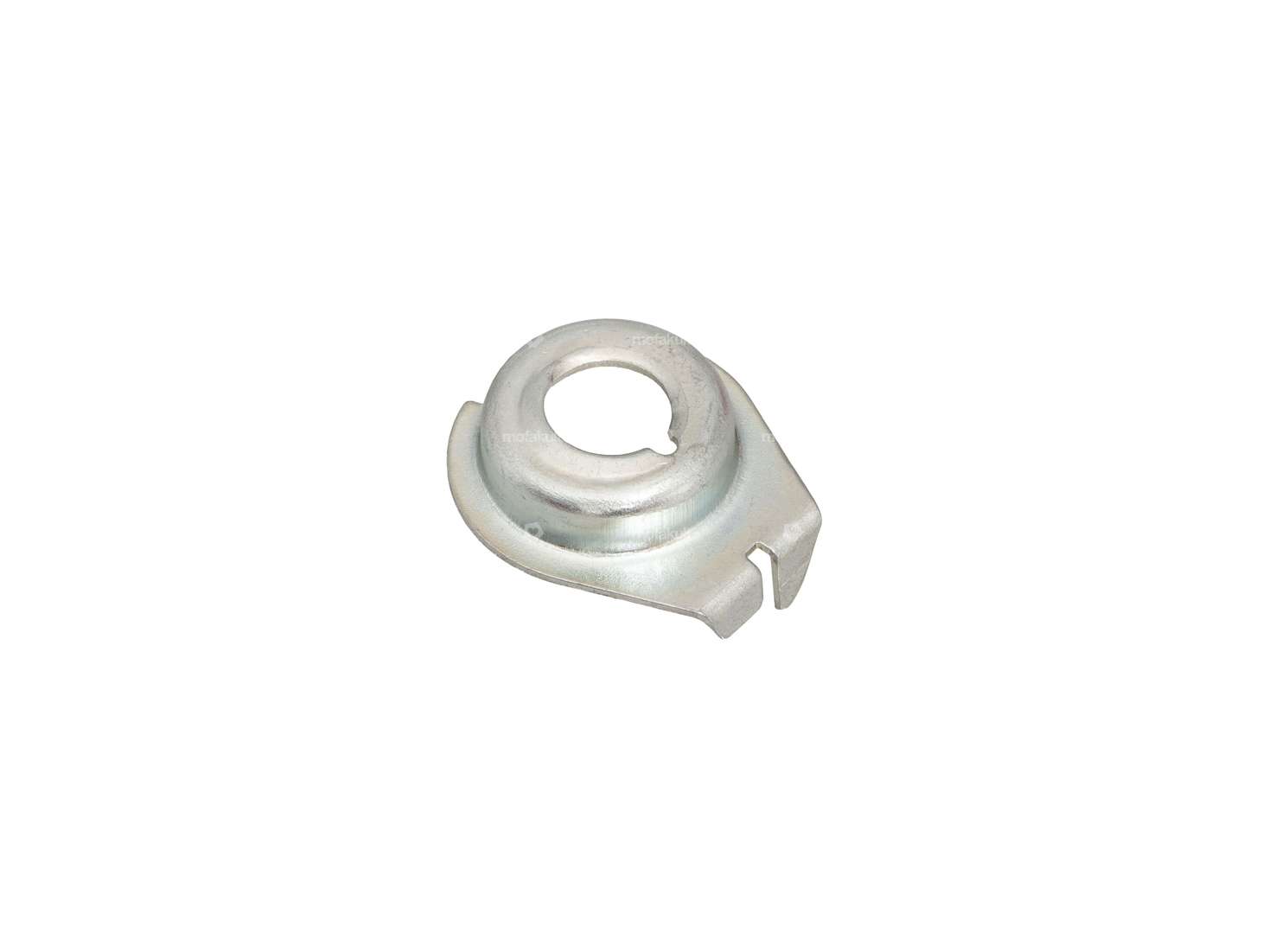 Lampenfassung E10 Glühbirnen | Solex Carousel Image 2