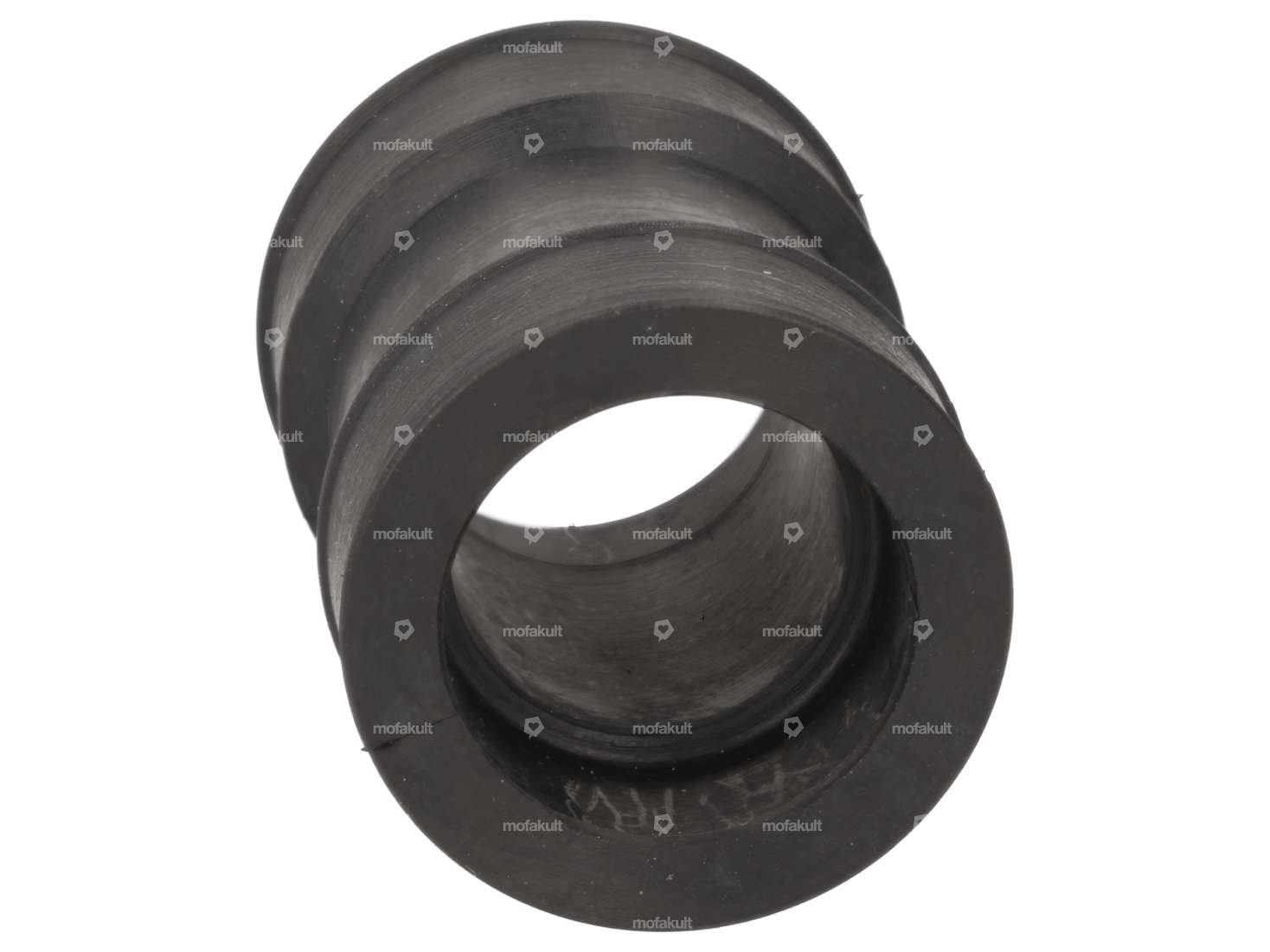 Ansauggummi Ø 25 / 25 mm Carousel Image 2