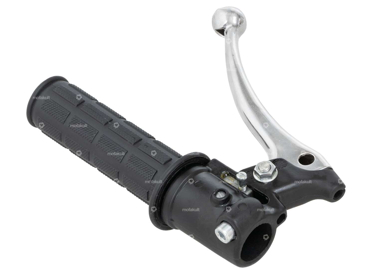 Domino Griffset 3-Gang Blockmuster Carousel Image 4