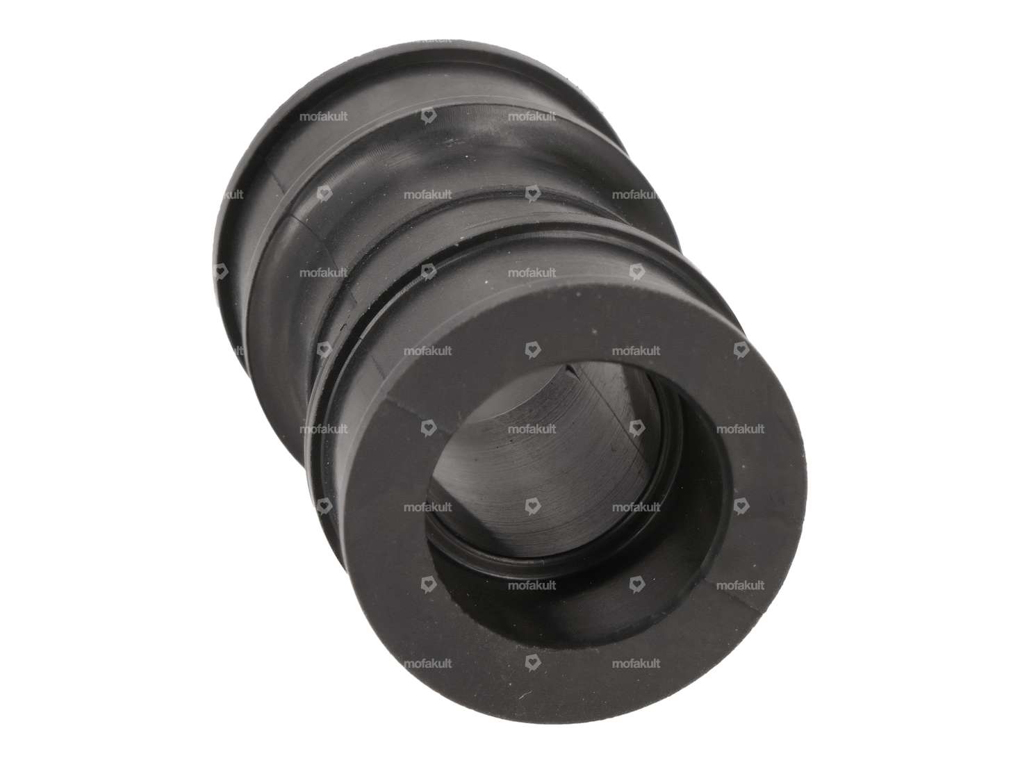 Intake rubber Ø 19 / 19 mm Carousel Image 2