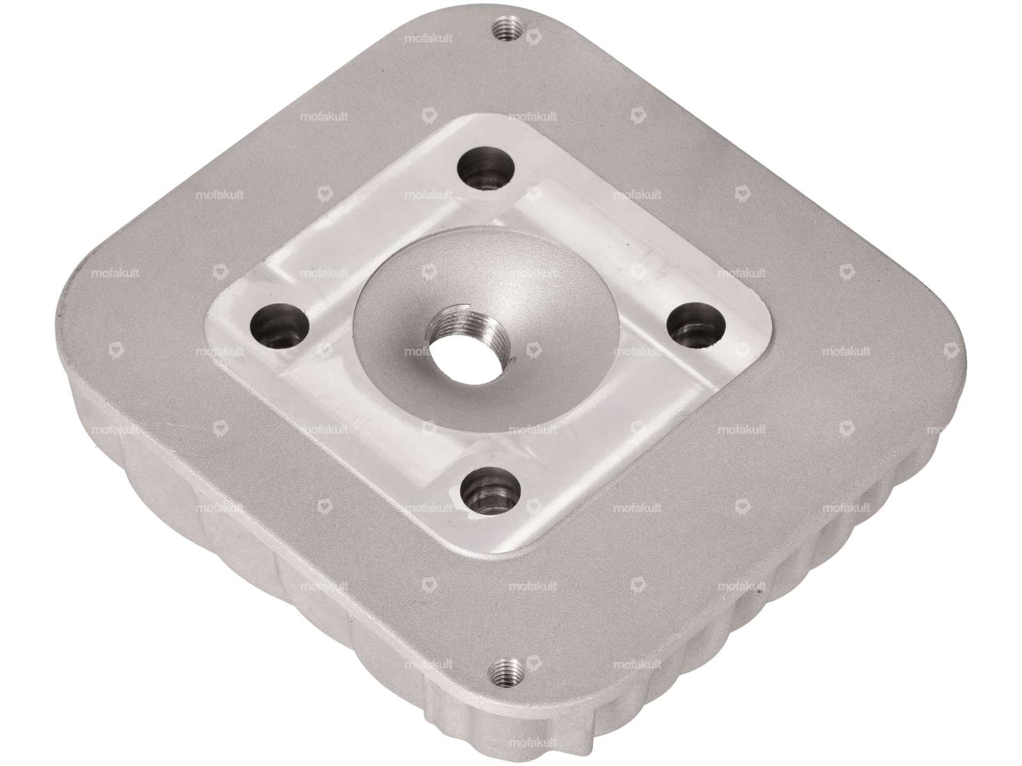 40 mm cylinder head (fan-cooled) | Kreidler Florett Carousel Image 2