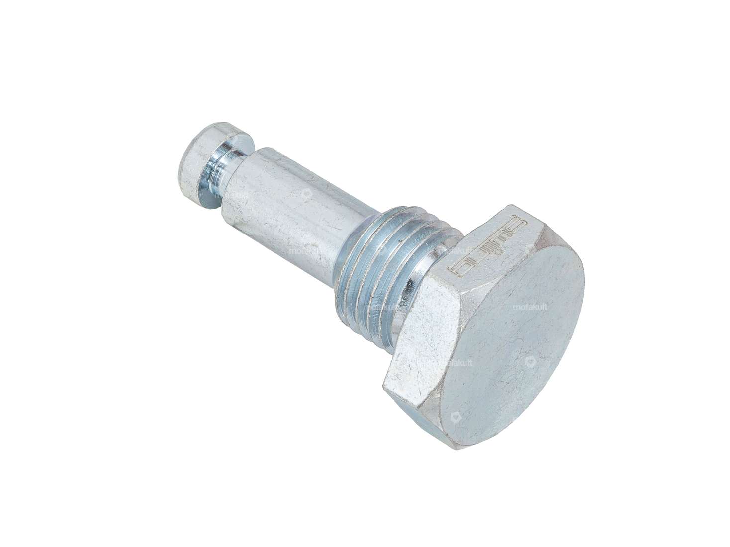 swiing® revival Ölablassschraube | Puch ZA50 Carousel Image 2