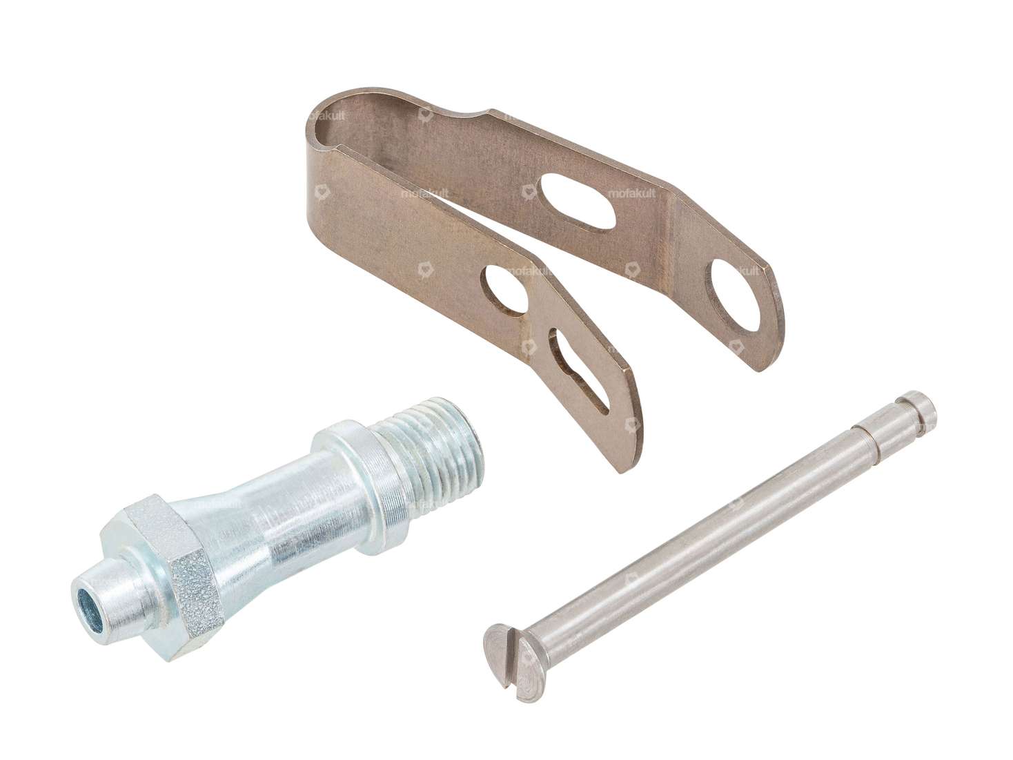 Dekompressor | Puch Maxi Carousel Image 2