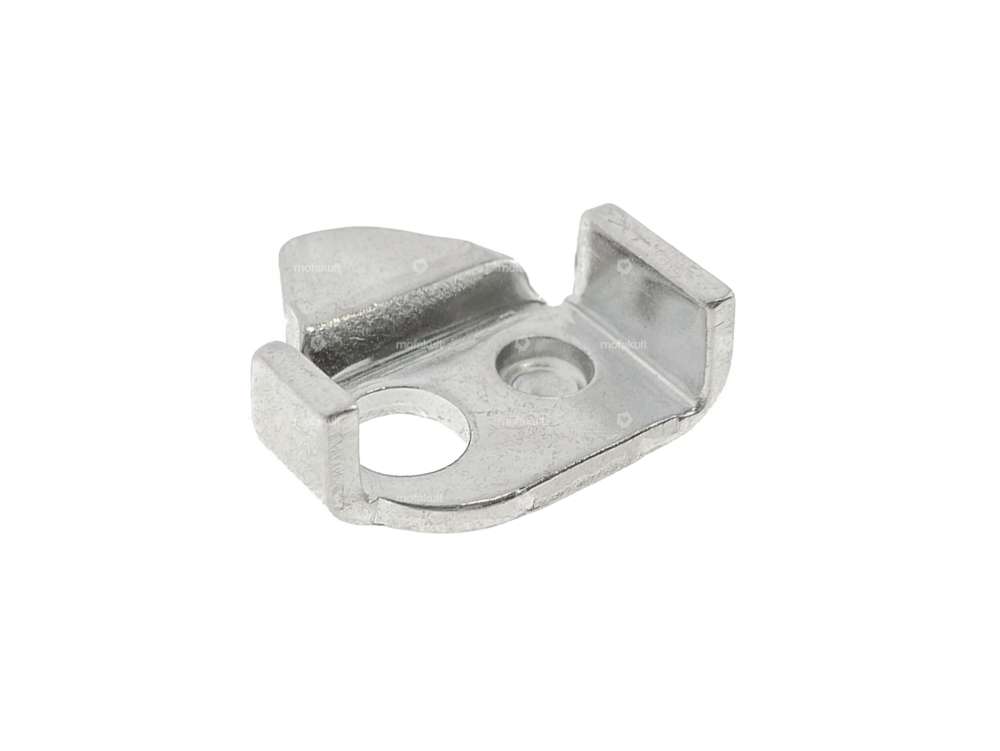 Magura Winkelstück Kupplungshebel Carousel Image 2