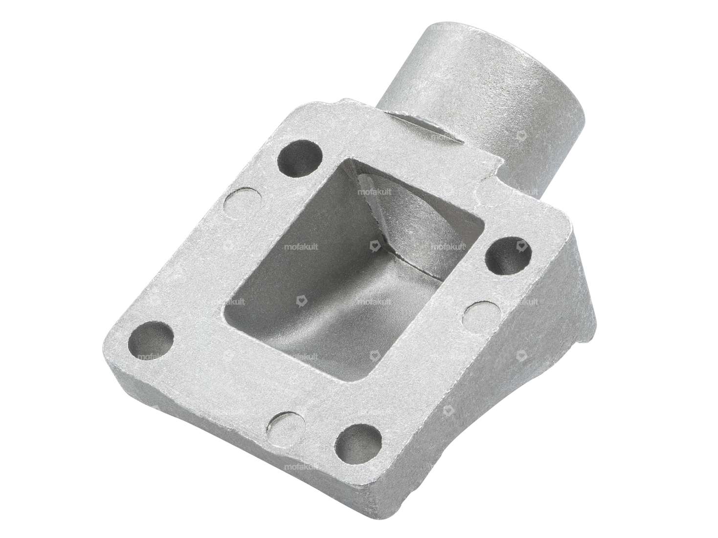 Athena Ansaugstutzen alte Ausf. Carousel Image 3