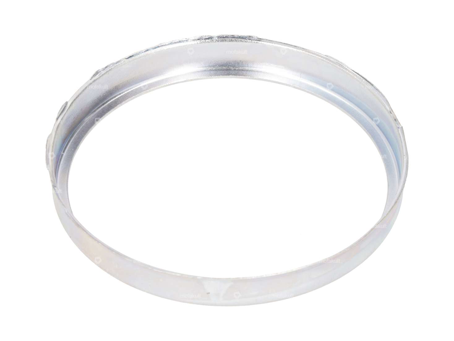 Ring Luftfilter Solex Carousel Image 2