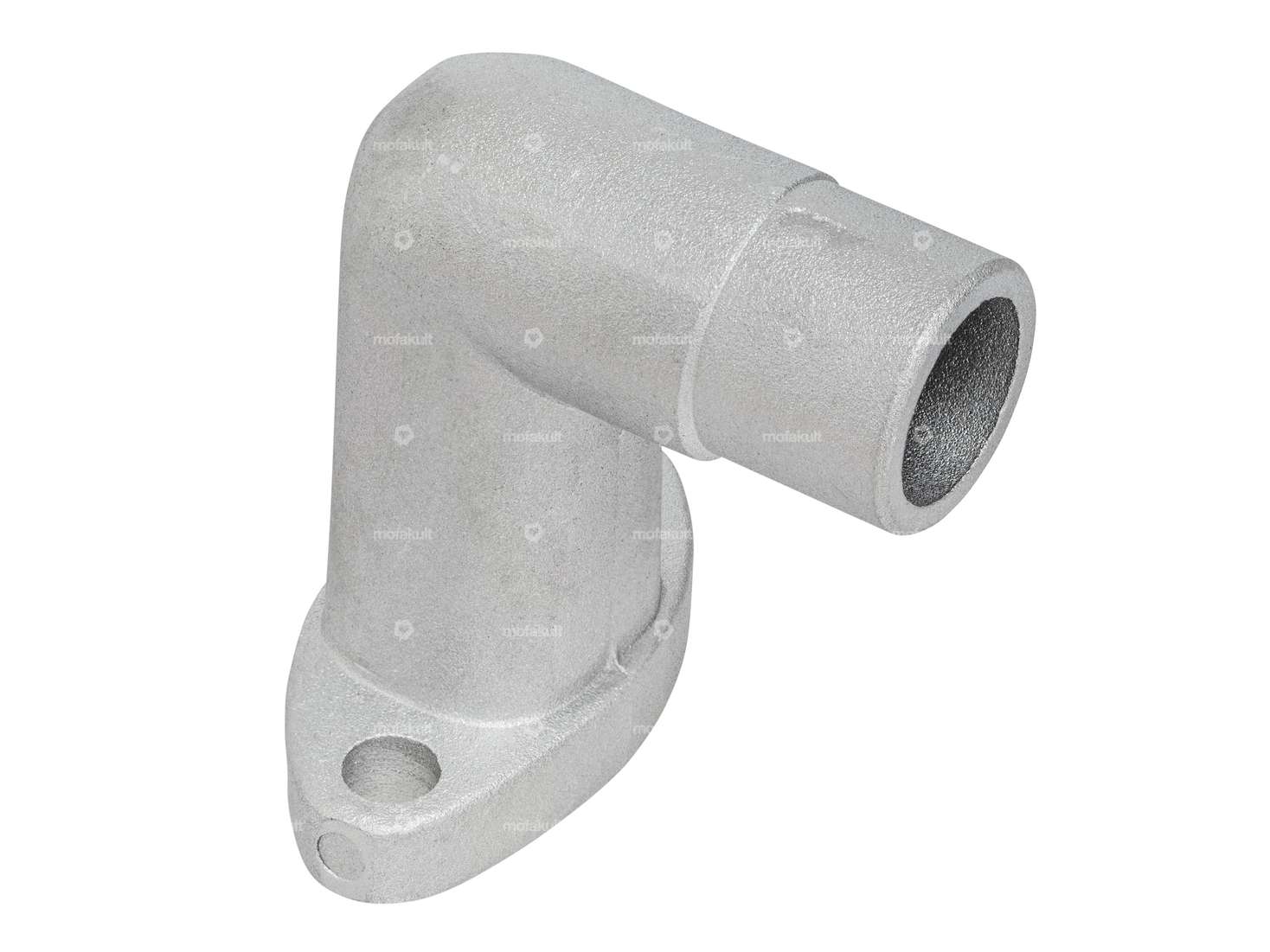 15 mm Ansaugstutzen | Puch E50 Carousel Image 1