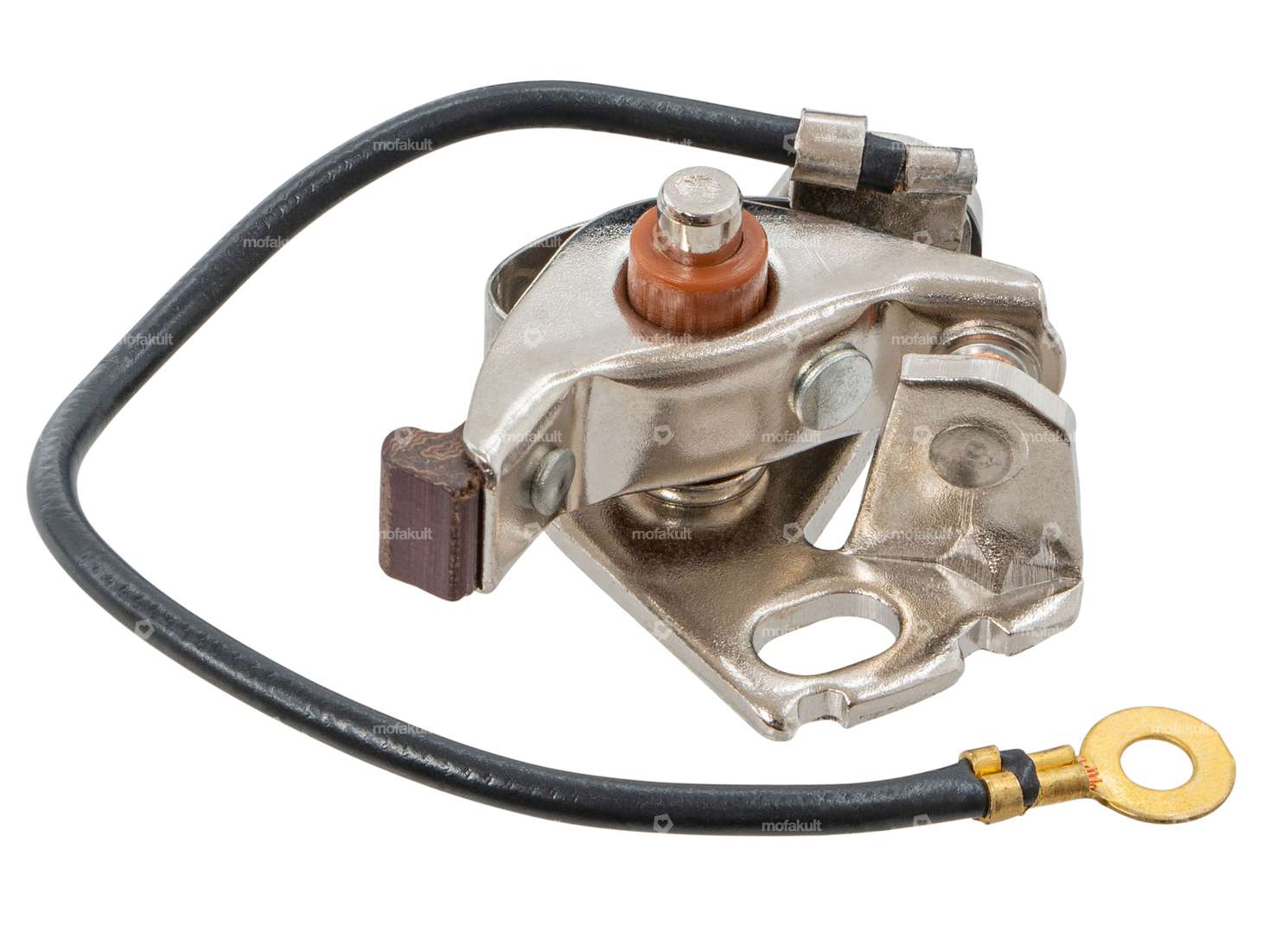 Unterbrecher mit Kabel (Budget) | Bosch / Ducati Carousel Image 2