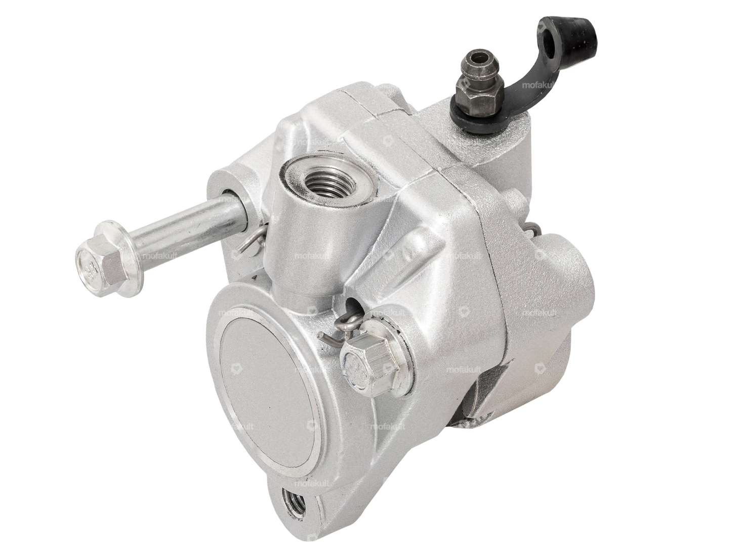 Bremssattel EBR Harry Carousel Image 2