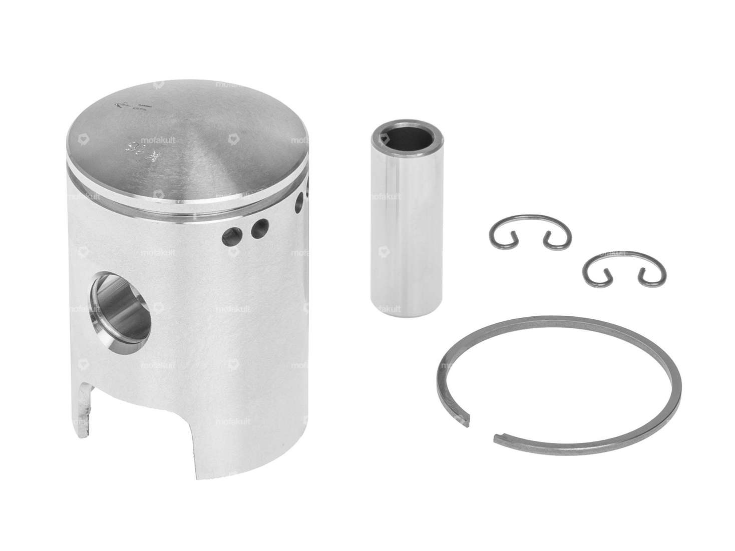 Athena Kolben 38 mm #A | Puch Carousel Image 1