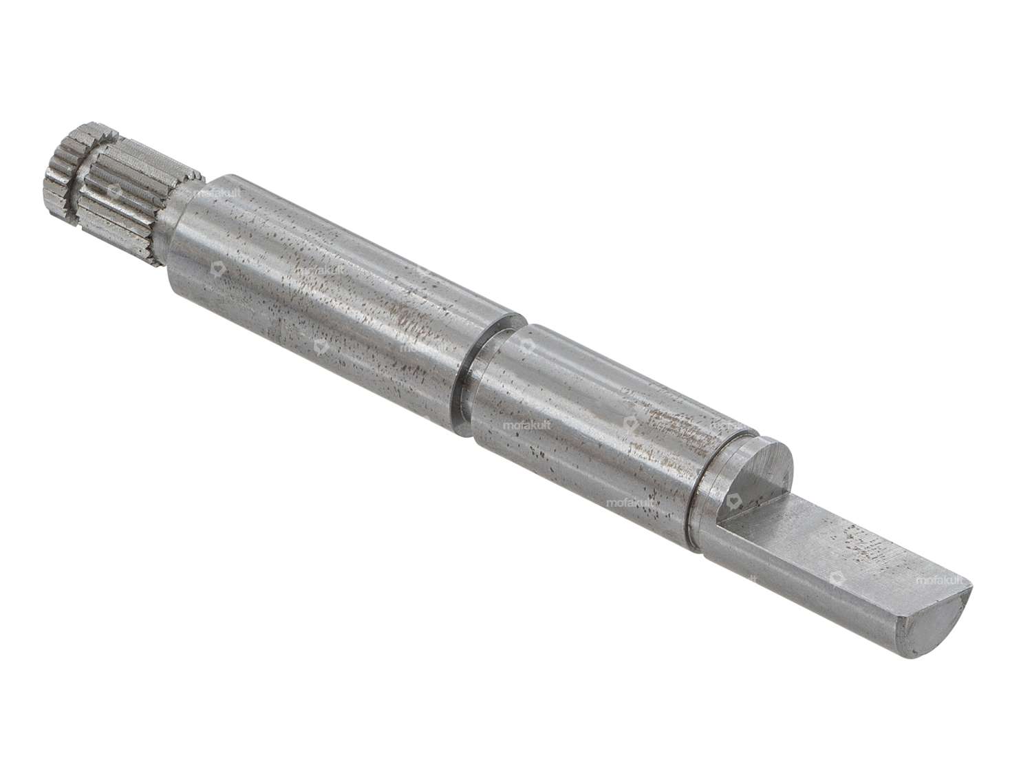 Kupplungswelle | Puch Ur-Maxi Carousel Image 2