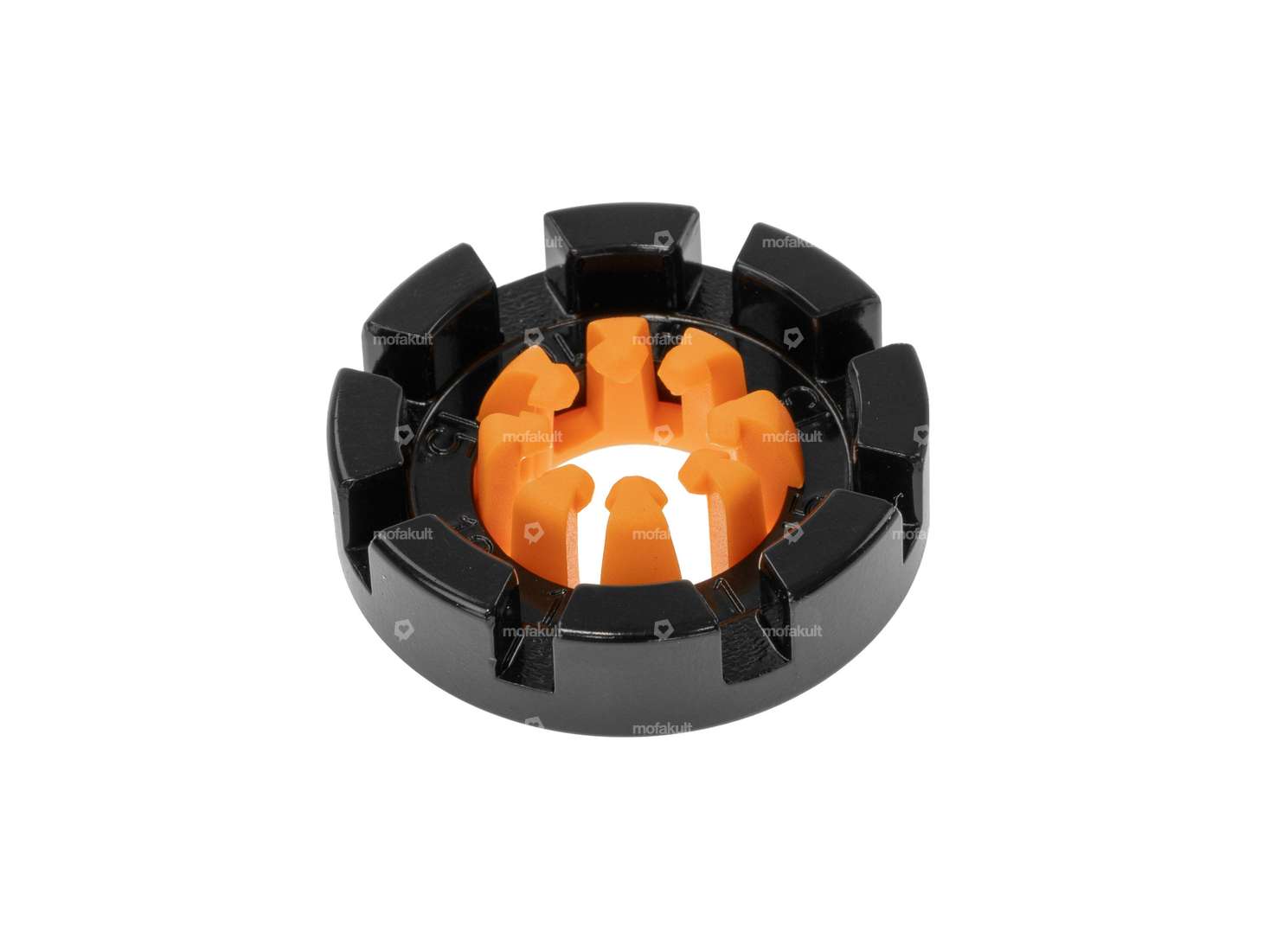 IceToolz Speichenschlüssel 3.4 - 5 mm Carousel Image 1