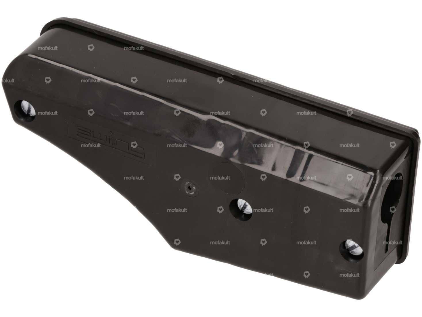 swiing® revival Luftfilter Racing | Sachs 503 Carousel Image 1