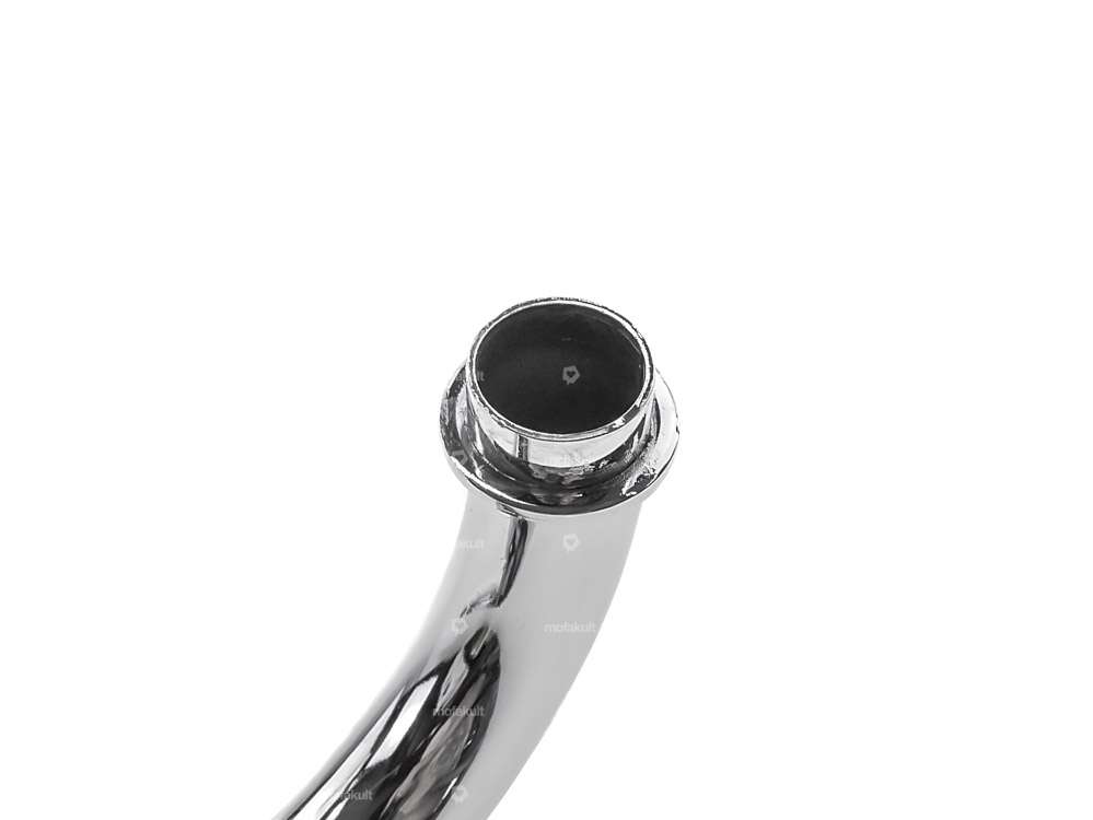 Flammenrohr 25 mm | Kreidler Flory 3-Gang Carousel Image 3