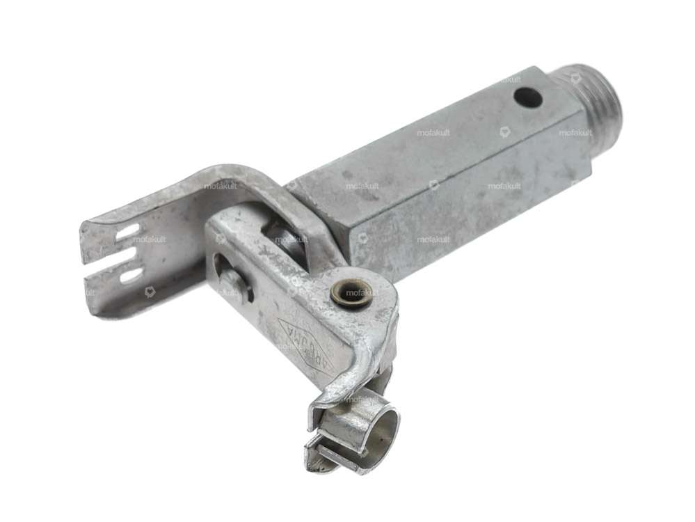 Dekompressor M12x1 Sachs 503 Breitwand NOS Carousel Image 2