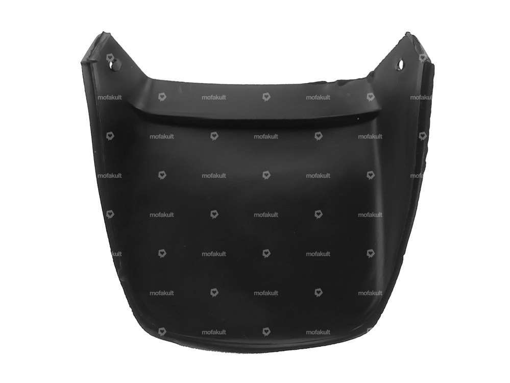 Splash guard front fender | Piaggio SI, Bravo 2 Carousel Image 2