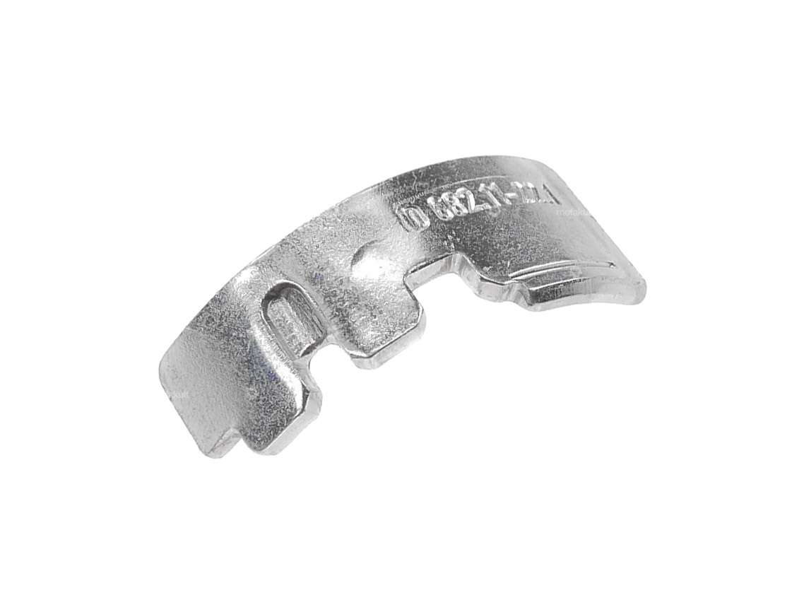 Magura Schaltsegment 2-Gang | Puch Carousel Image 1