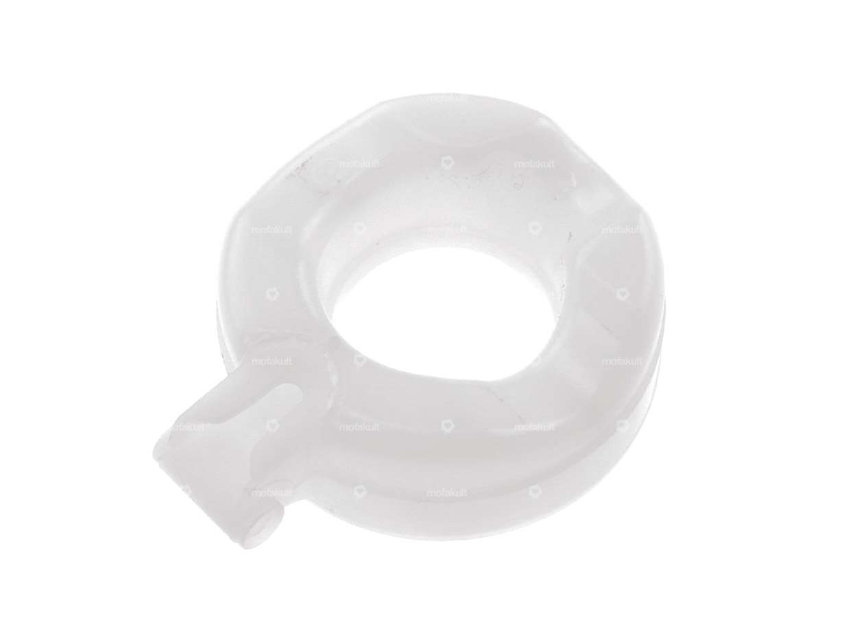 Dell'Orto float SHA 14 - 16 mm Carousel Image 1