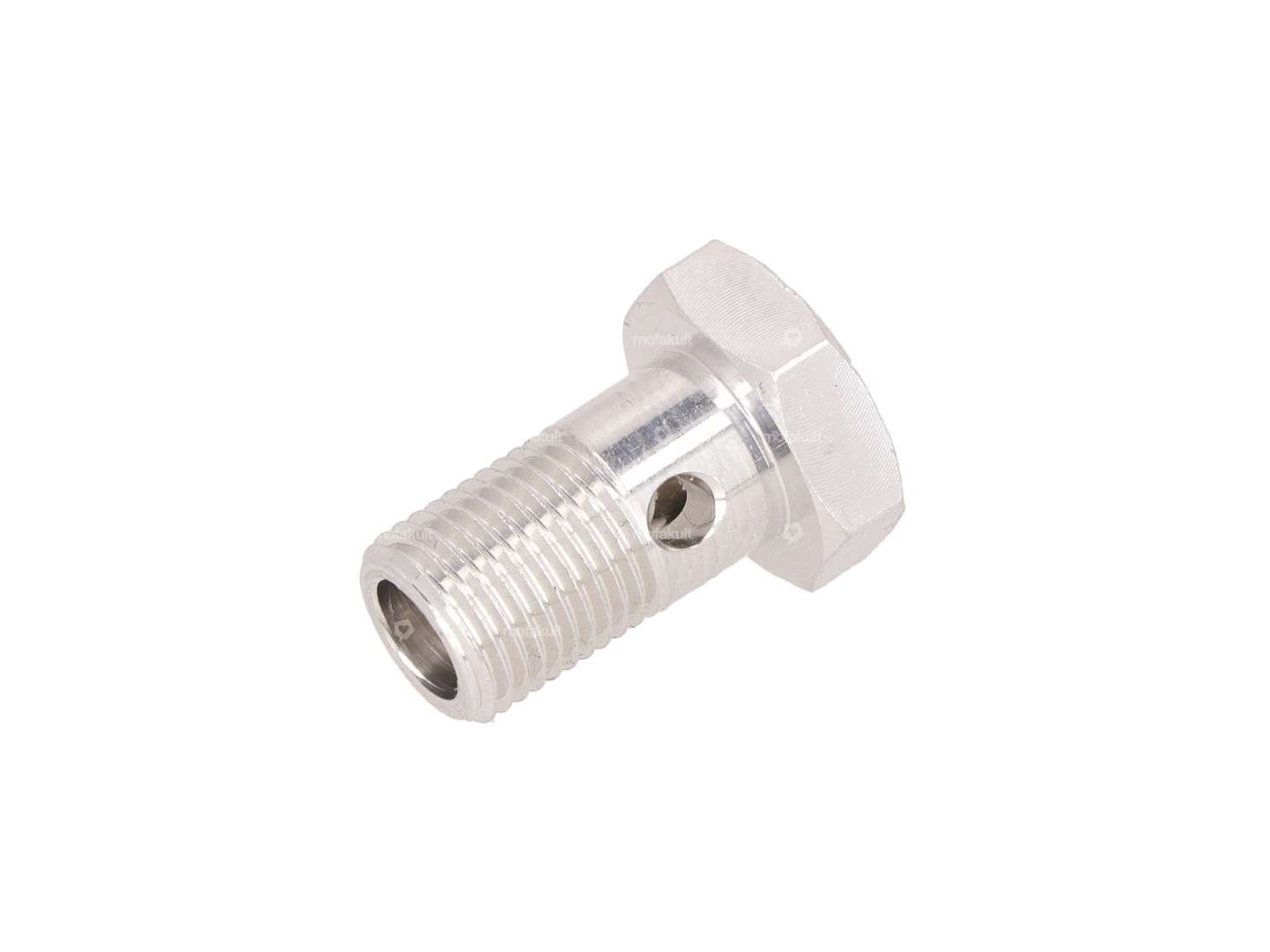 swiing® revival screw fuel inlet Bing SRE, 85, SRC, SRF, SLH, SRA Carousel Image 1