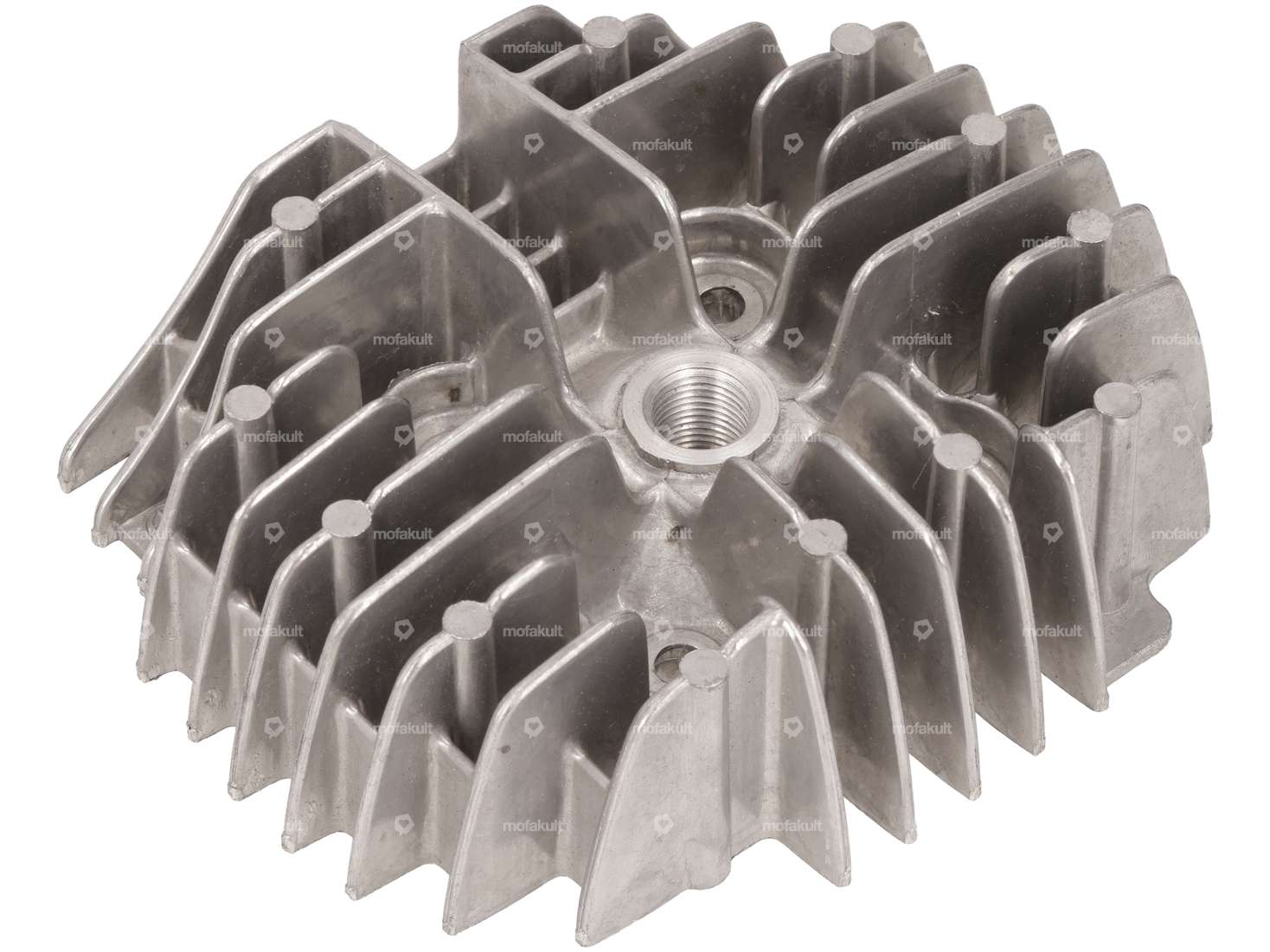 Zylinderkopf NOS | Puch Maxi Plus (K40) Carousel Image 1