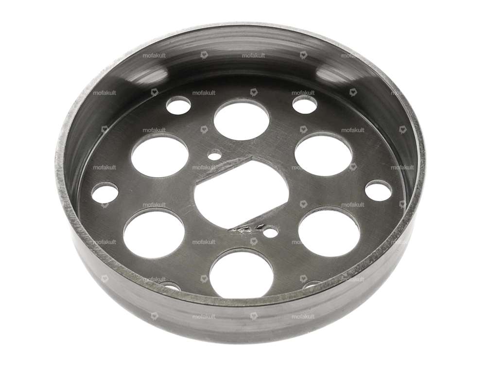 Clutch basket Occ. | Sachs 503 AB, ABL (A5629) Carousel Image 1