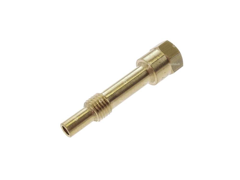 Dell'Orto Düsenstock AU262 PHBG 15 - 21 mm Carousel Image 1