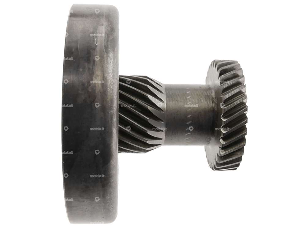 Kupplungskorb Occ. | Sachs 503 AB, ABL (A5659) Carousel Image 3