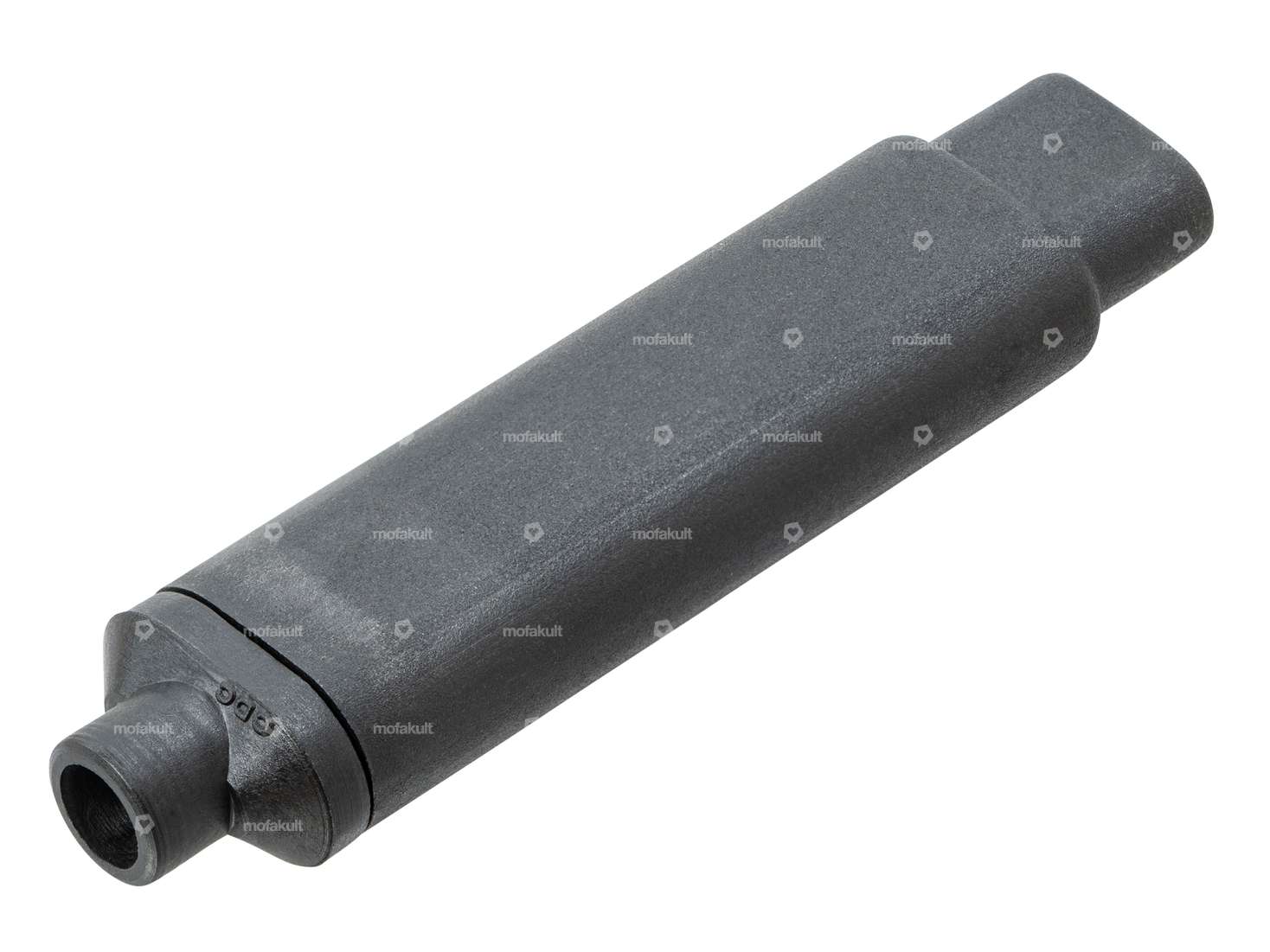 Malossi Verteiler Gaskabel 2 in 1 Carousel Image 1