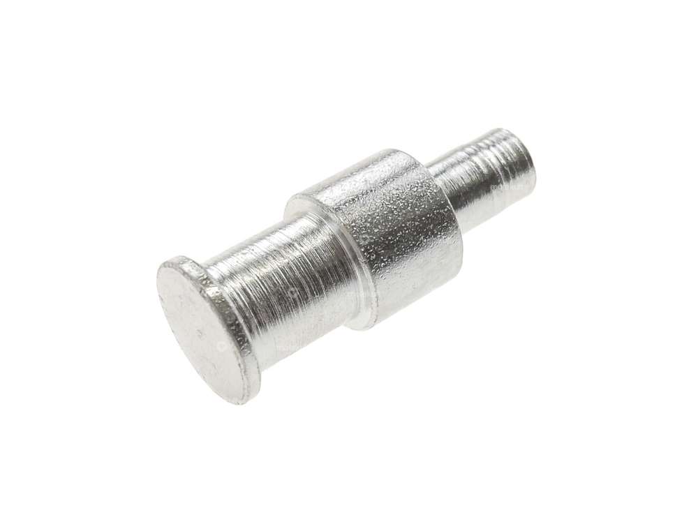 Bolzen Kickstarter | Tomos Carousel Image 1