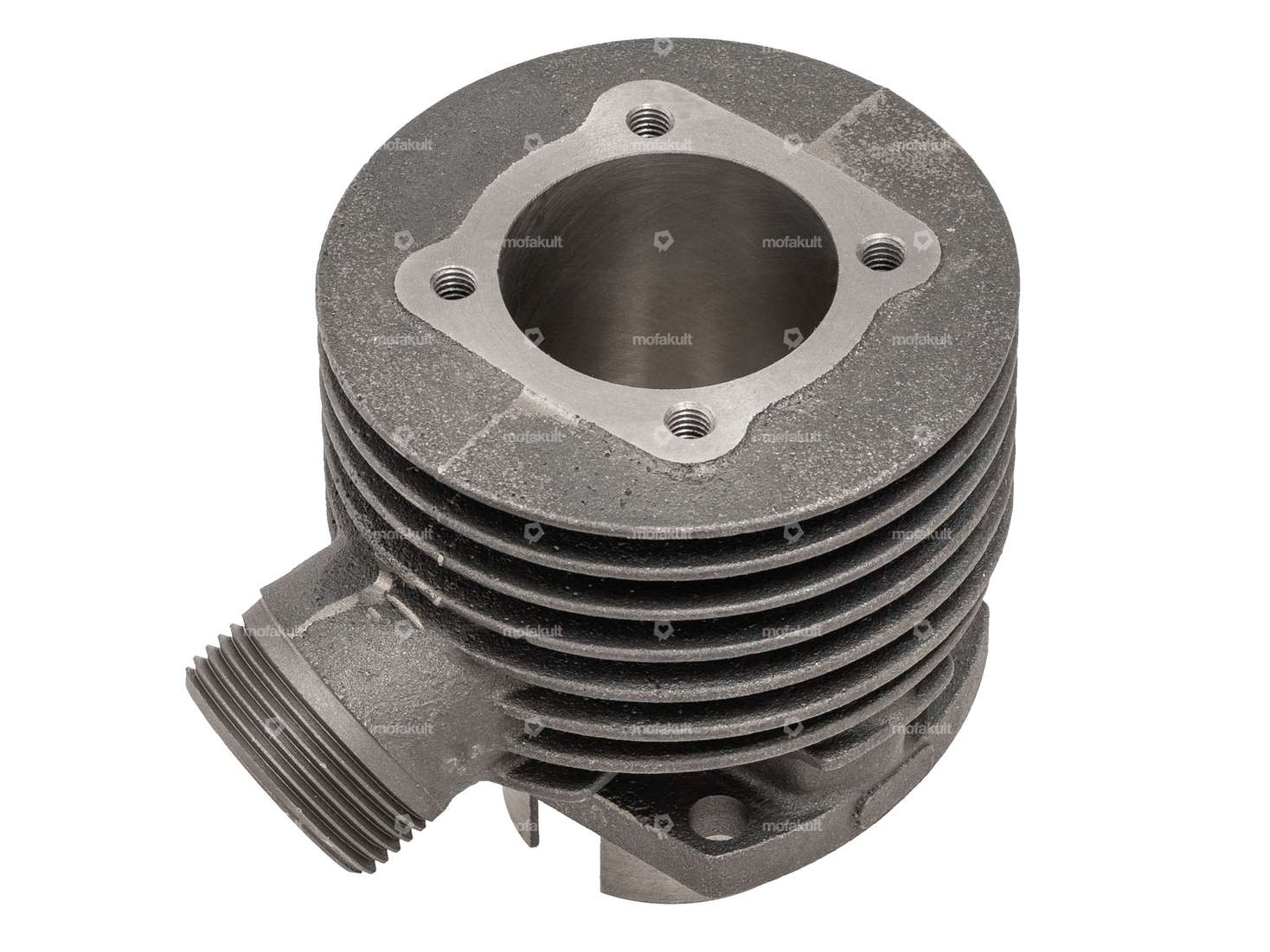 GPO 41 mm cylinder kit fan-cooled slot | Sachs 50/2, 50/3, 50/4 (DE) Carousel Image 3