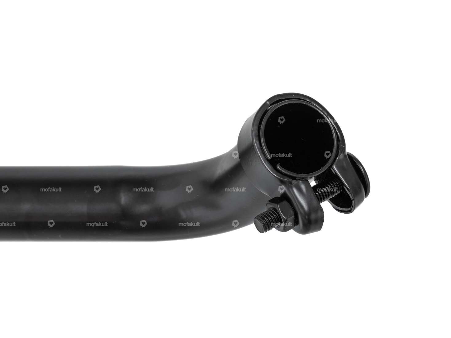 TECNO Auspuff 22 mm | Piaggio Ciao Mix Carousel Image 3