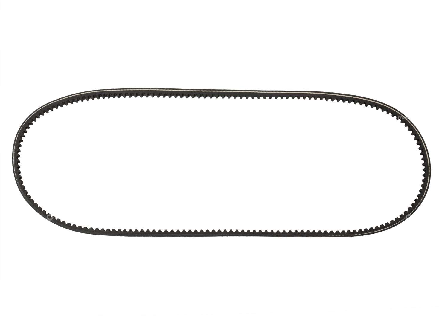 Keilriemen Vario 963 mm original | Piaggio Ciao Carousel Image 1