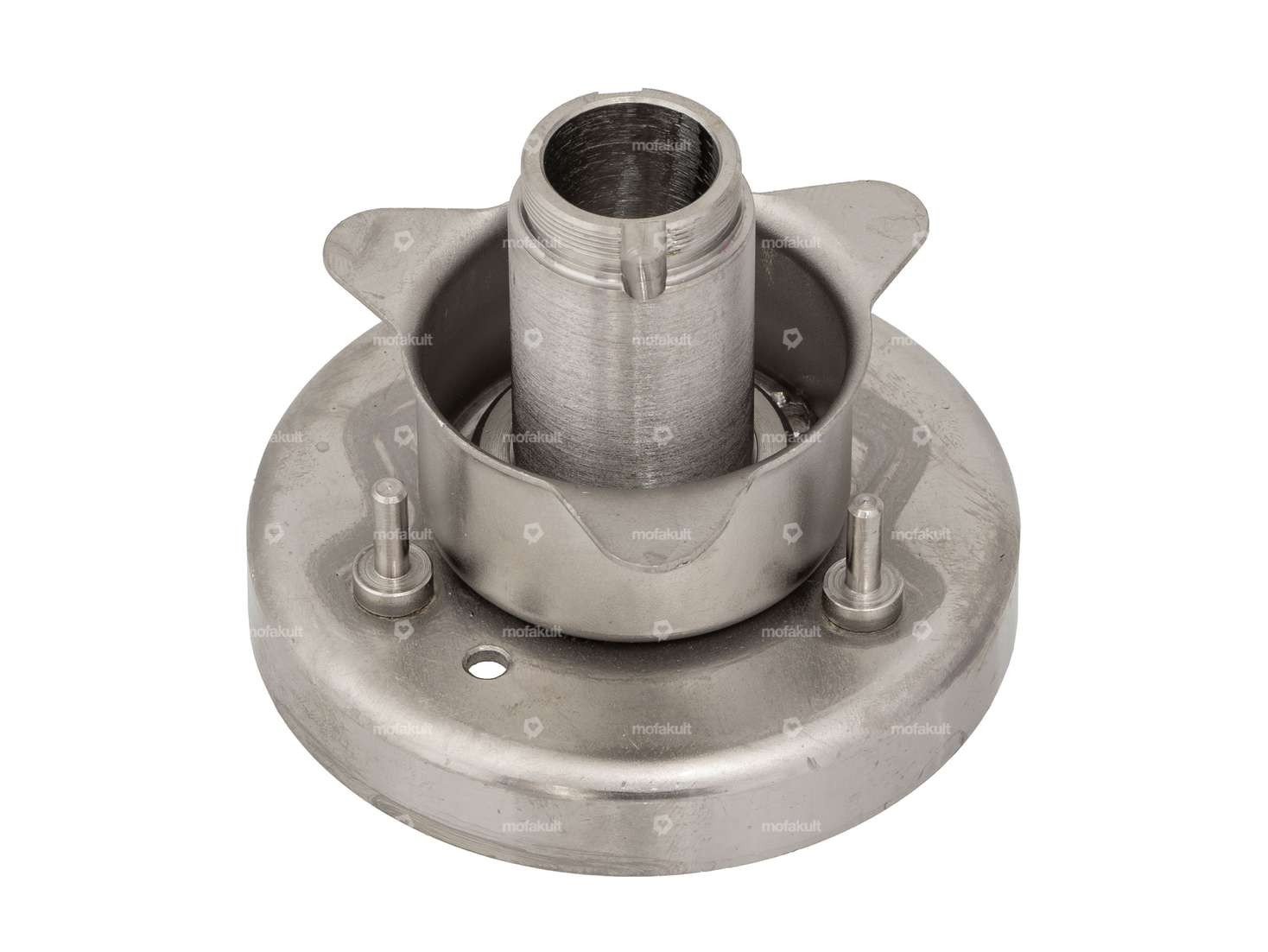 Grundträger Wandler NOS | Piaggio Ciao, SI, Bravo, Boxer Carousel Image 1