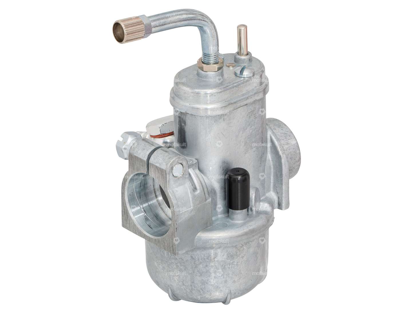 swiing® ingenious 17 mm SRF Vergaser getarnt | Sachs 503, Puch Velux Carousel Image 3