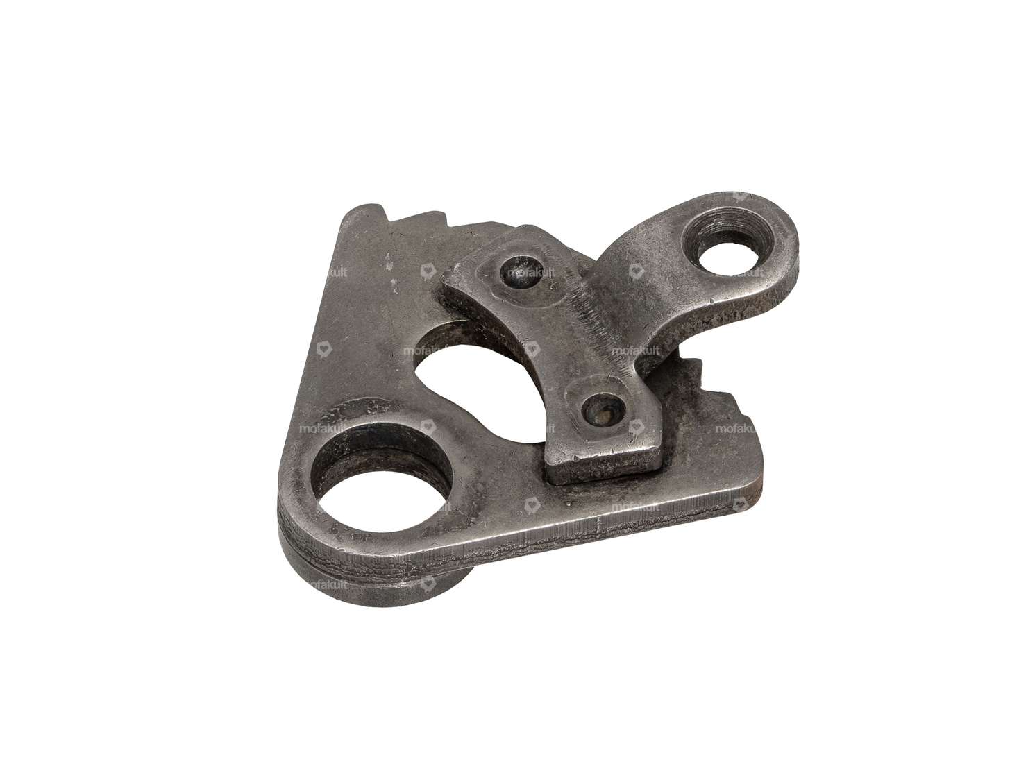 Übertragungshebel Fussschaltung | Sachs 50/3 Carousel Image 1