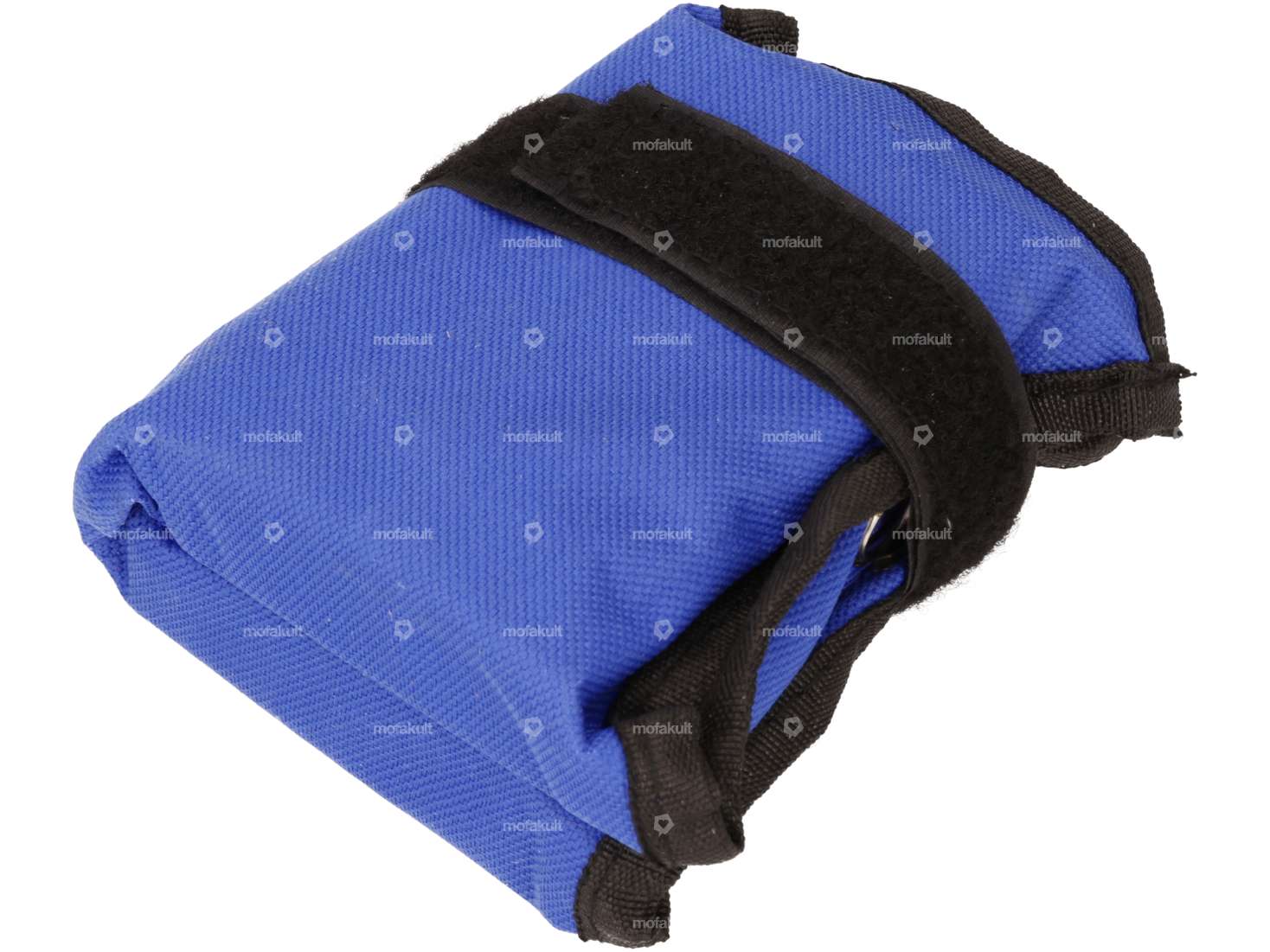 BGS Schutzbacken zu Schraubstock 100x25 mm Carousel Image 2