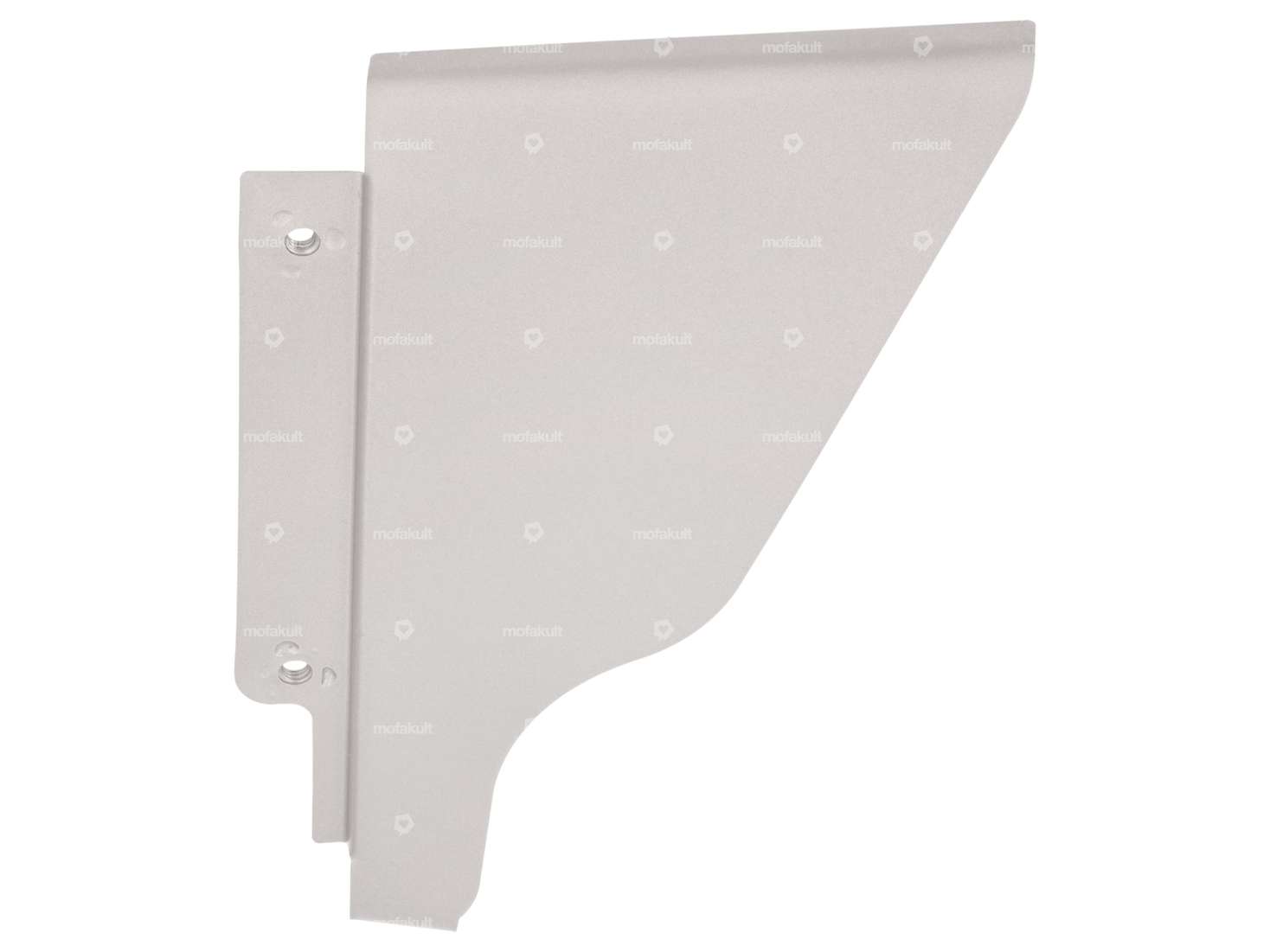 swiing® revival Kettenschutzblech | Zündapp Belmondo 247-71 Carousel Image 1