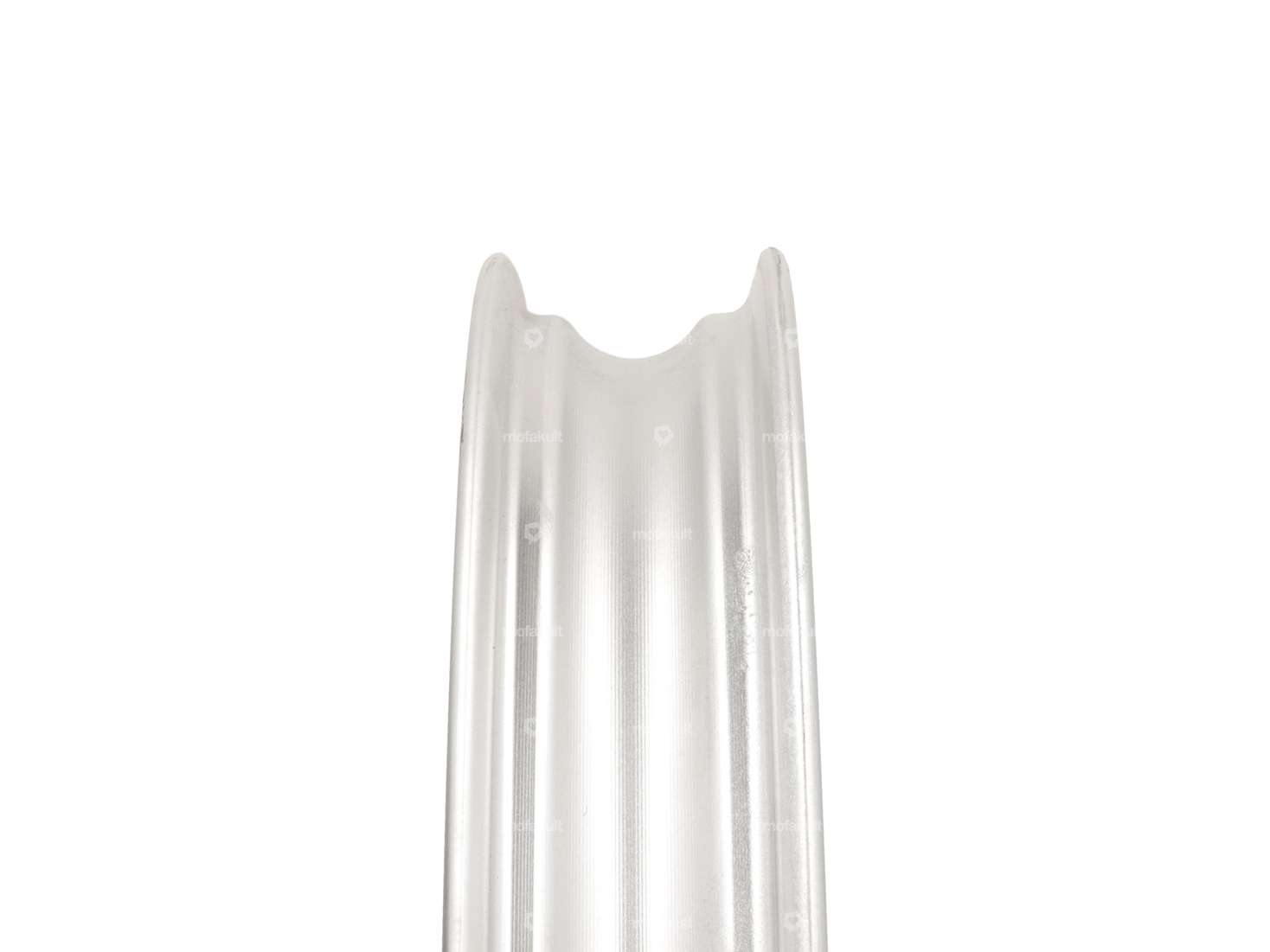 Felgensatz 17" Guss silber (5 Speichen) | Peugeot 103 Carousel Image 4