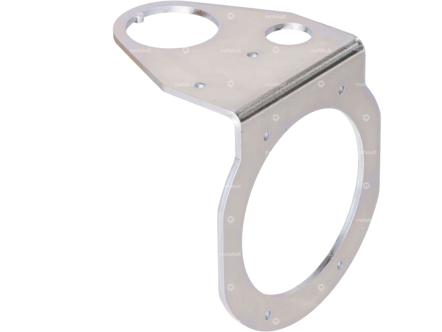 Hupenhalter | Piaggio Ciao Carousel Image 1