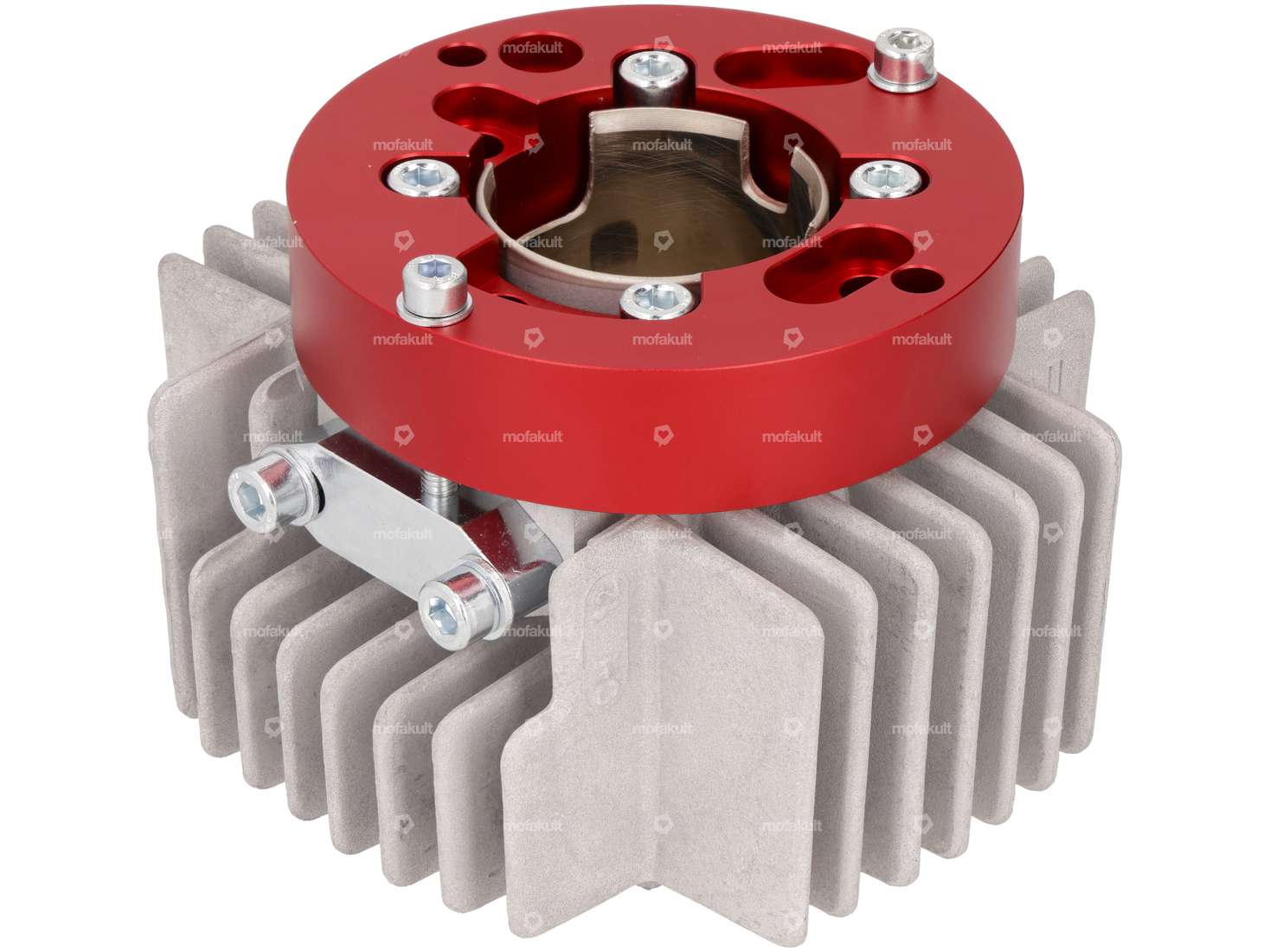 swiing® ingenious Zylinder Aufspannwerkzeug Carousel Image 3