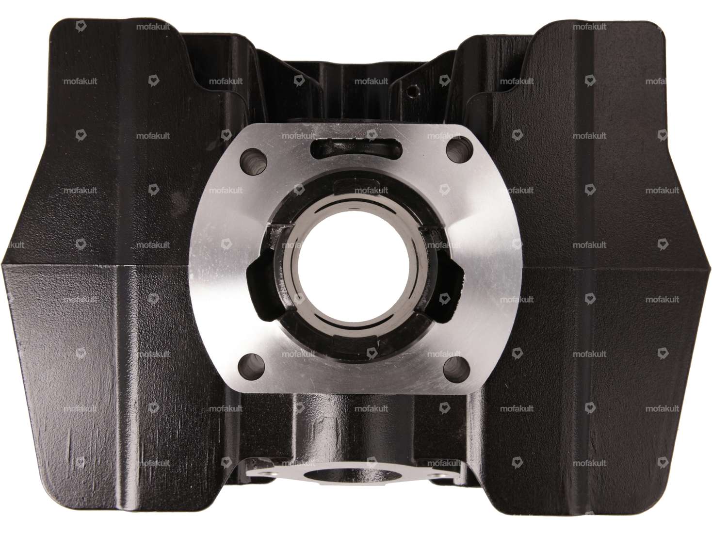 AKOA Breitwand 38 mm Zylinderkit Sport | Sachs 503 AB, AC, ADV (A2868) Carousel Image 2