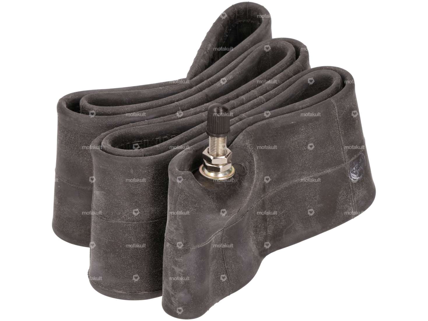 Michelin 2.75 x 19" tube motocross Carousel Image 1