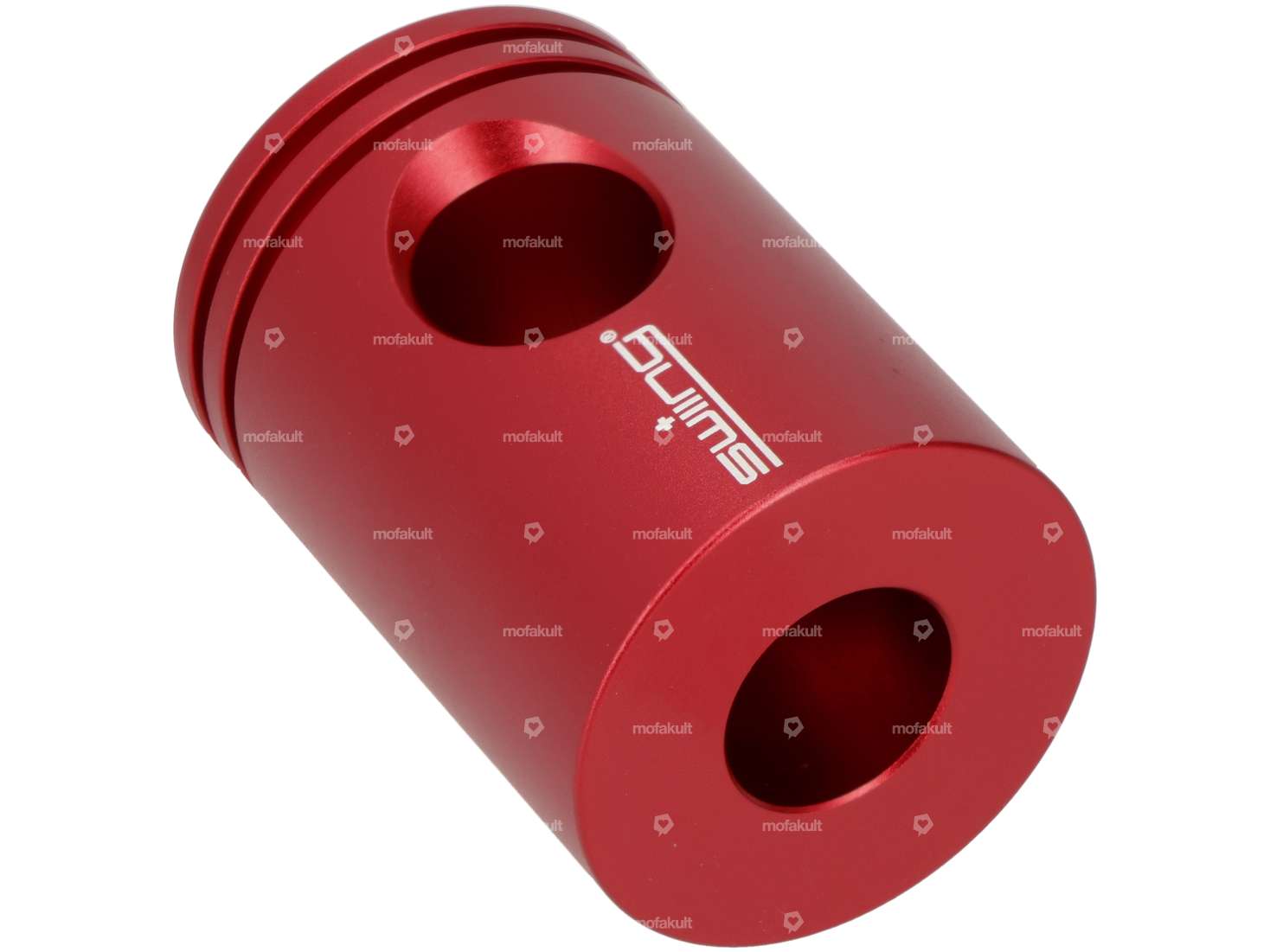 swiing® ingenious Lageraufpress-Kolben Ø 15/35 mm (Typ 6202) Carousel Image 2