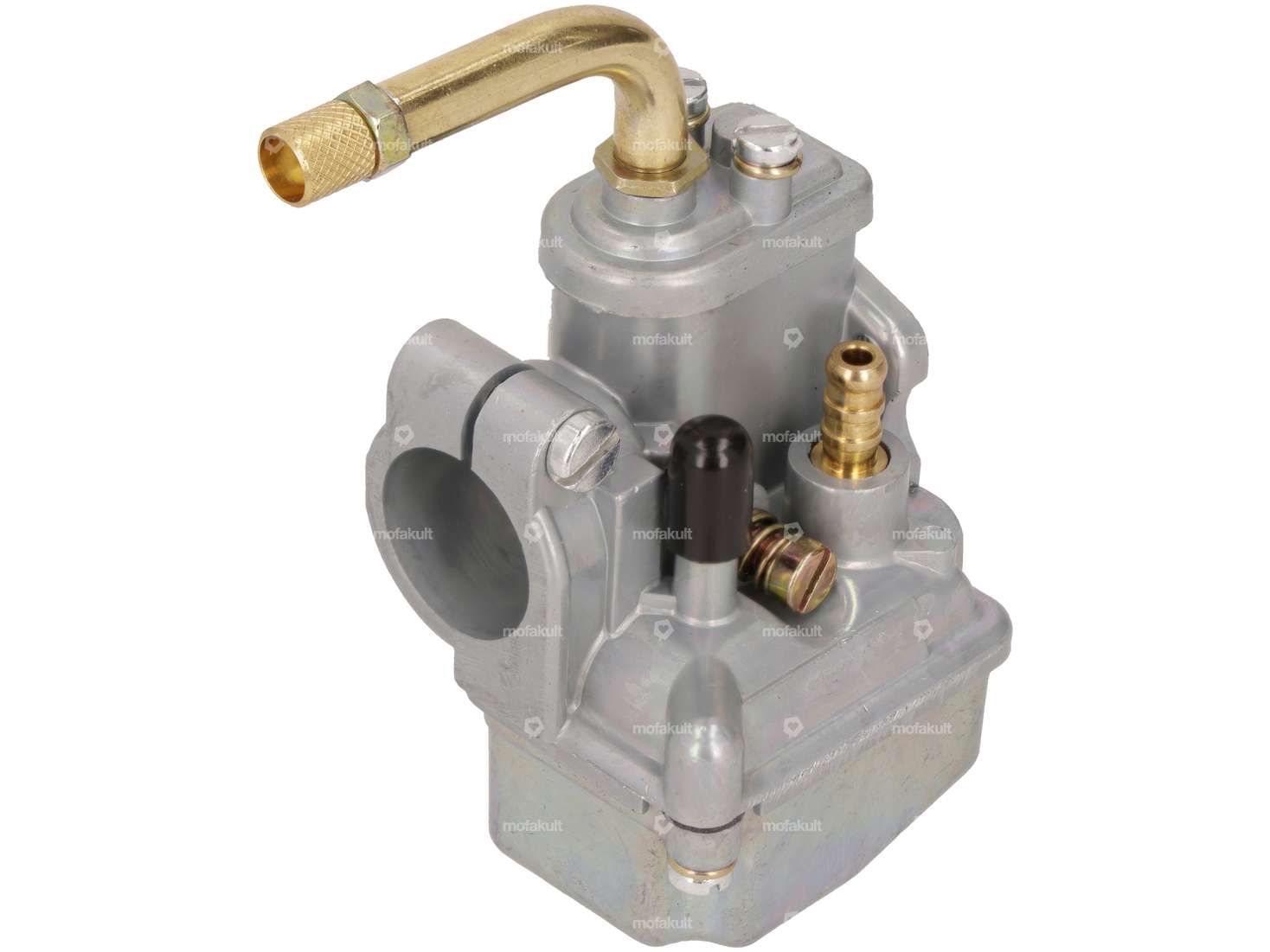 Bing 85/13/101 Vergaser (Nachbau) | Sachs 504, 535 Carousel Image 3