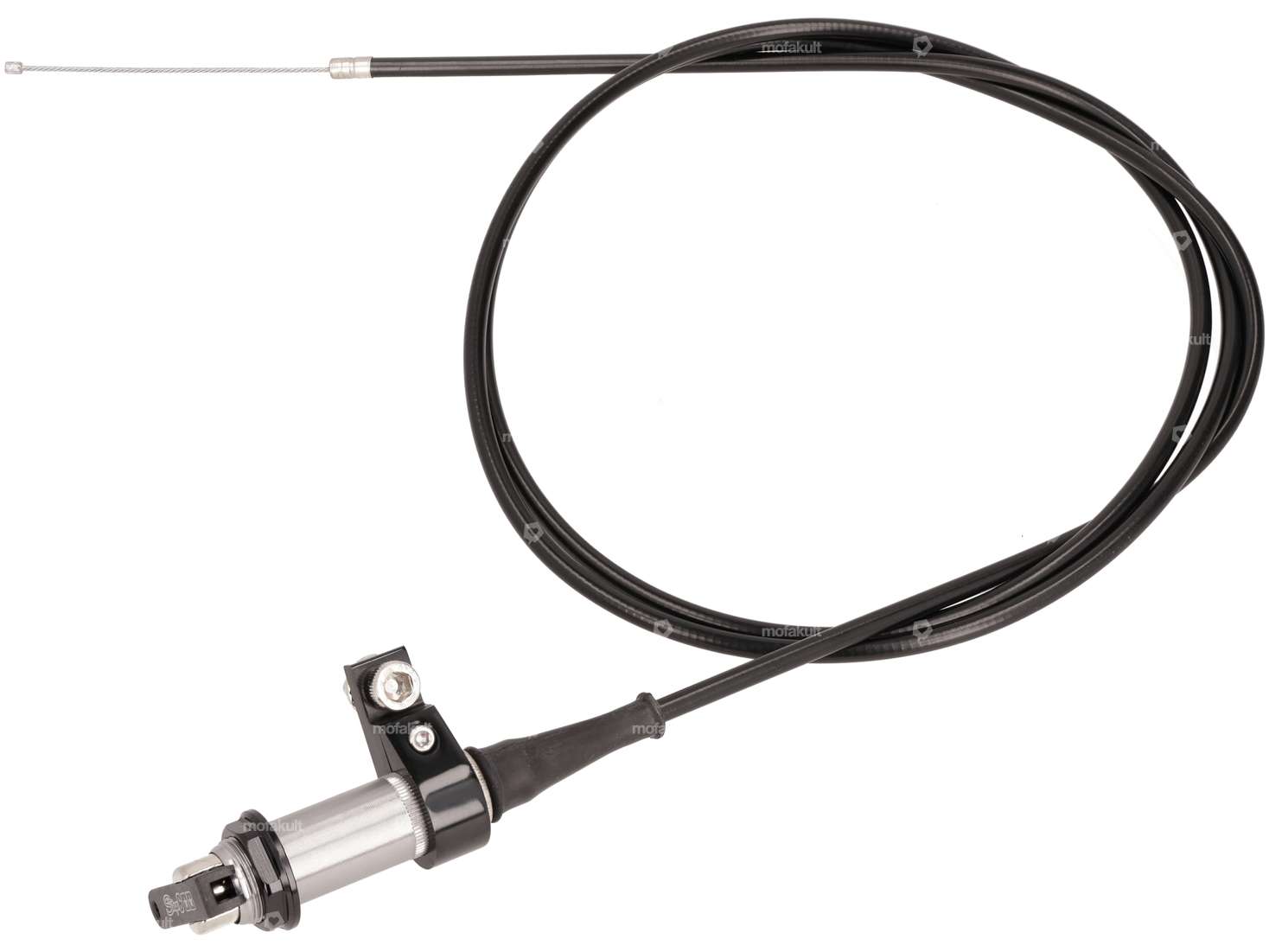 Stage6 Kabelchoke 150 cm Carousel Image 1