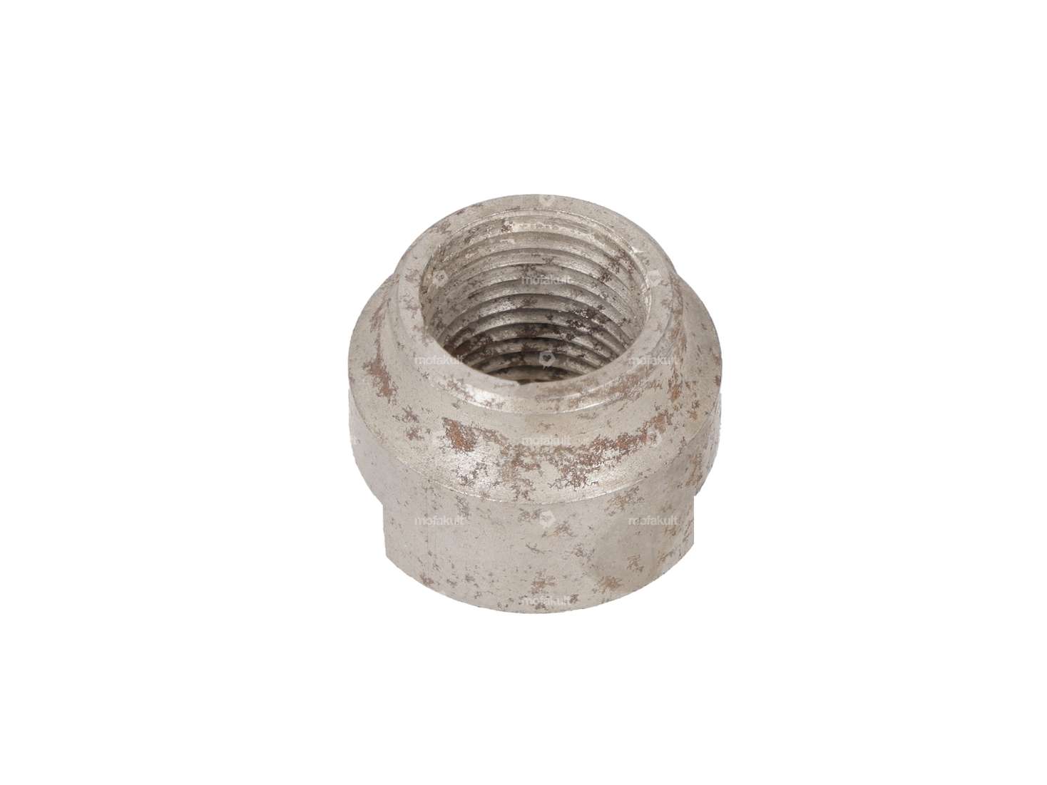 Lagerkonus M11x1 mm NOS Carousel Image 1