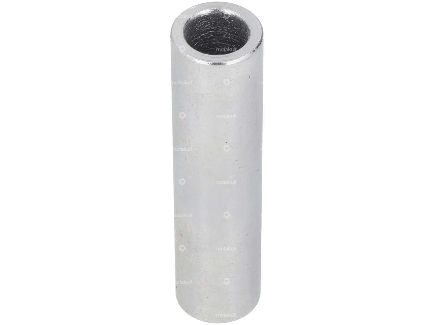 swiing® revival spacer sleeve wheel axle 12.3x18x75.5 Carousel Image 1