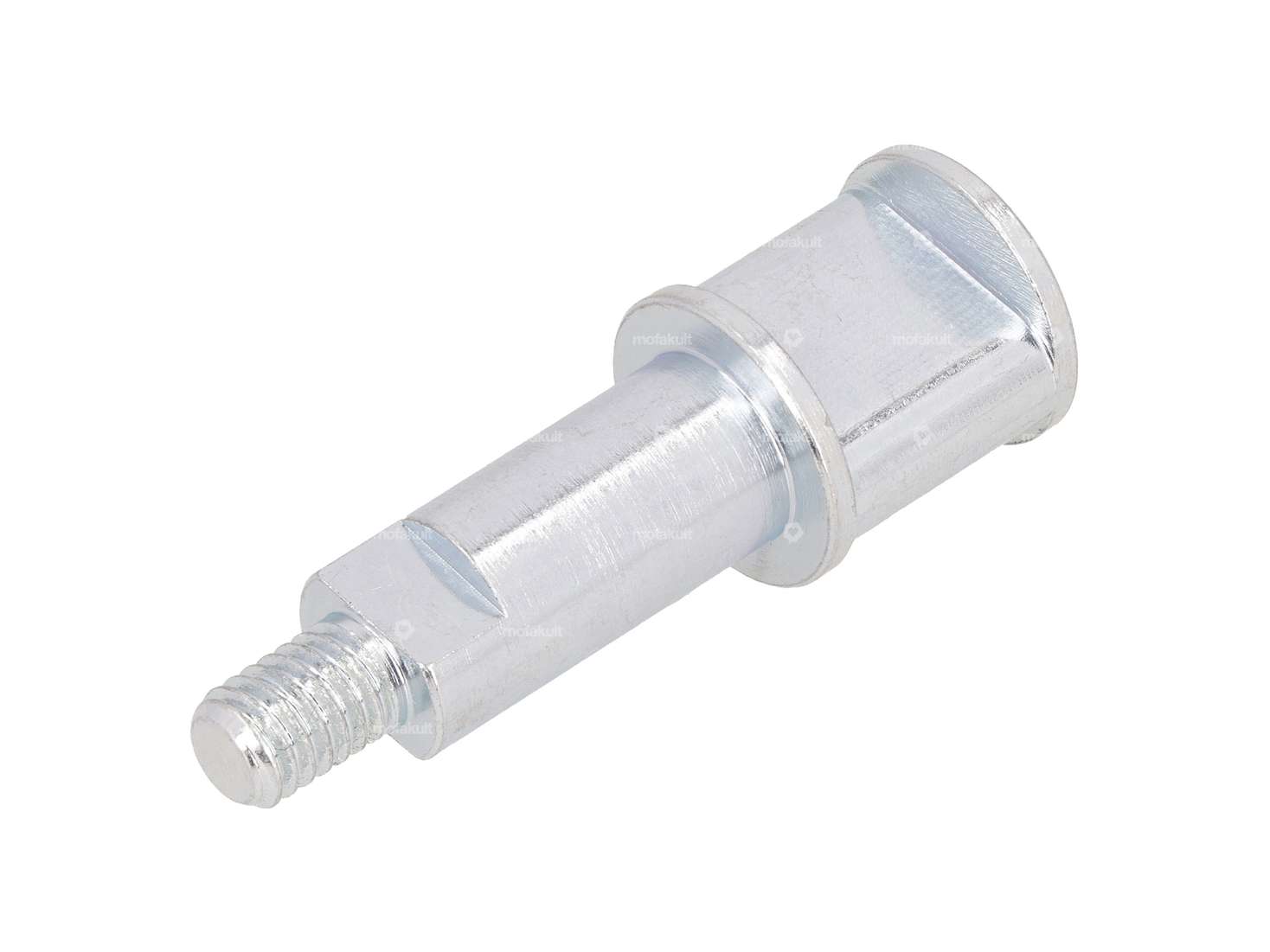 swiing® revival Bremsnocken vorne Grimeca Snowflake | Puch Carousel Image 1